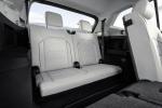Volkswagen Tiguan 2017 года (NA)